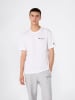 Champion Shirt wit
