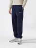 Champion Sweatbroek donkerblauw