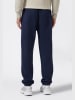 Champion Sweatbroek donkerblauw