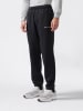 Champion Sweatbroek antraciet