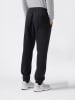 Champion Sweatbroek antraciet