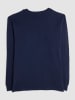 COTONELLA Pyjama donkerblauw