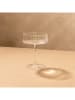 Homla Cocktailglas "Megalo" - 200 ml