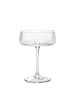 Homla Cocktailglas "Megalo" - 200 ml