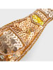 Homla Dekoanhänger "Premio" in Gold - (L)10 cm