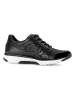 Gabor Sneakersy w kolorze czarnym
