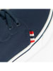 COOL CLUB Sneakers in Dunkelblau