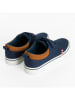 COOL CLUB Sneakers in Dunkelblau