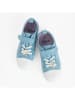 COOL CLUB Sneakers in Hellblau