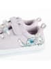 COOL CLUB Sneakers lichtroze