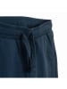 COOL CLUB Sweatbroek donkerblauw