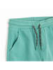 COOL CLUB Sweatbroek turquoise