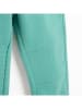 COOL CLUB Sweatbroek turquoise