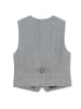 COOL CLUB Weste in Grau