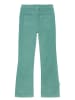 COOL CLUB Broek turquoise