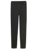 COOL CLUB Leggings in Schwarz