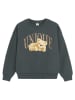COOL CLUB Sweatshirt antraciet