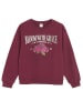 COOL CLUB Longsleeve rood