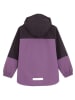 COOL CLUB Übergangsjacke in Lila
