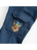 COOL CLUB Sweatbroek donkerblauw
