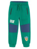 COOL CLUB Sweatbroek groen