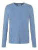 Maerz Muenchen Longsleeve in Hellblau