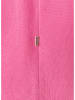 Maerz Muenchen Wollpullover in Pink