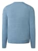 Maerz Muenchen Pullover in Hellblau
