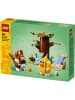 LEGO LEGO® LEL Seasons and Occasions: Lente-dierenspeeltuin - vanaf 8 jaar