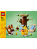 LEGO LEGO® LEL Seasons and Occasions: Spring Animal Playground - 8+
