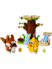 LEGO LEGO® LEL Seasons and Occasions: Frühlingstierspielplatz ab 8 Jahren