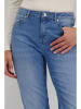 monari Jeans - Regular fit - in Blau