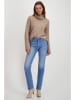monari Trui beige