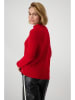 monari Trui rood