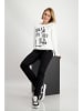 monari Sweatshirt wit