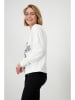 monari Sweatshirt wit