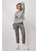 monari Blouse kaki