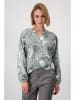monari Sweatshirt in Khaki