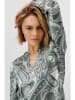 monari Sweatshirt kaki