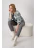 monari Sweatshirt in Khaki