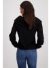 monari Sweatshirt zwart