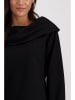 monari Sweatshirt zwart