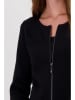 monari Vest zwart