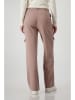 monari Cargobroek beige