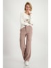 monari Cargohose in Beige
