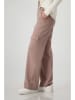 monari Cargobroek beige