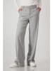monari Broek grijs