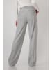 monari Broek grijs