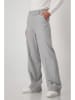 monari Broek grijs