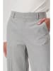 monari Broek grijs